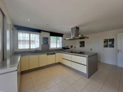 Acheter Maison Marbella rgion CORDOBA