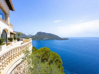 Annonce Vente Maison Port-de-pollenca