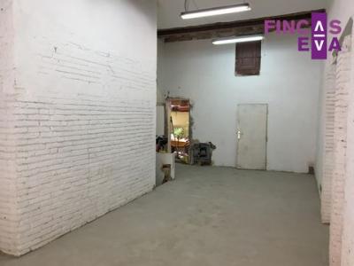 Vente Appartement Barcelona  B en Espagne