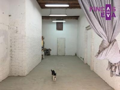 Annonce Vente Appartement Barcelona