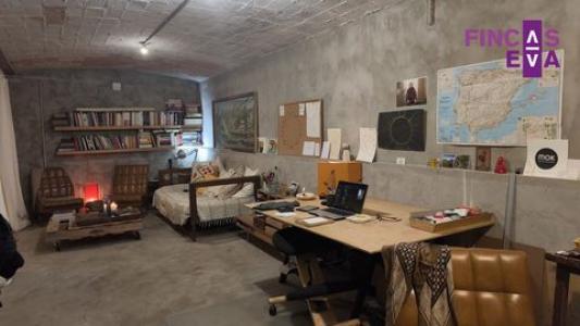 Acheter Appartement Barcelona rgion BARCELONA