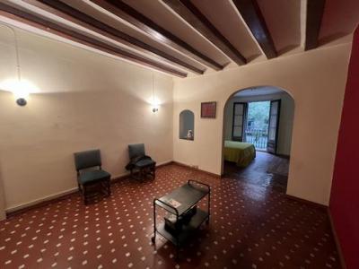 Vente Appartement Barcelona  B en Espagne