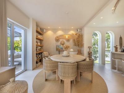 Vente Maison Marbella  CO