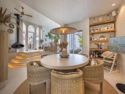 Annonce Vente Maison Marbella