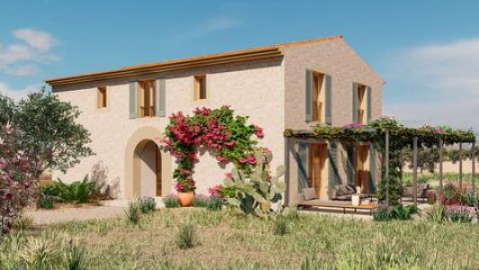 Vente Maison Santa-maria-del-cami  PM en Espagne