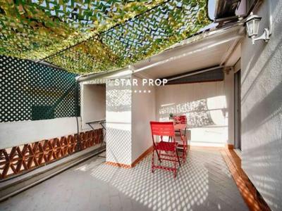 Vente Appartement Llanca  GI en Espagne