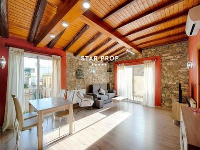 Annonce Vente Appartement Llanca