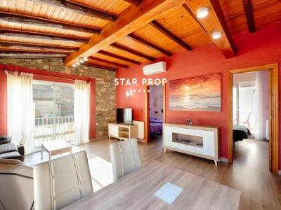 Acheter Appartement 90 m2 Llanca