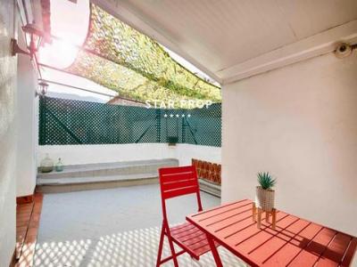 Acheter Appartement Llanca rgion GIRONA
