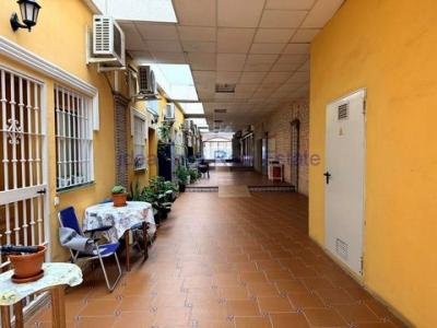 Annonce Vente Appartement Malaga