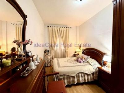 Acheter Appartement Malaga rgion MALAGA