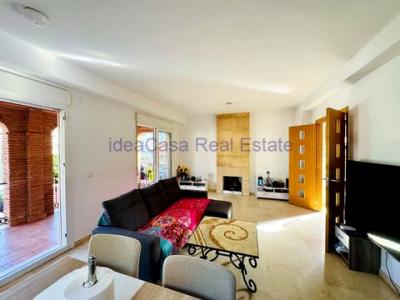 Acheter Maison Benalmadena rgion MALAGA