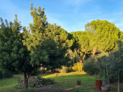 Acheter Maison Hinojos rgion HUELVA