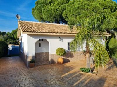 Vente Maison Hinojos  H en Espagne