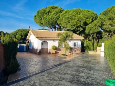 Annonce Vente Maison Hinojos