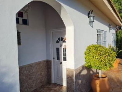 Acheter Maison Hinojos rgion HUELVA