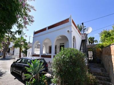 Vente Maison Benissa  A en Espagne