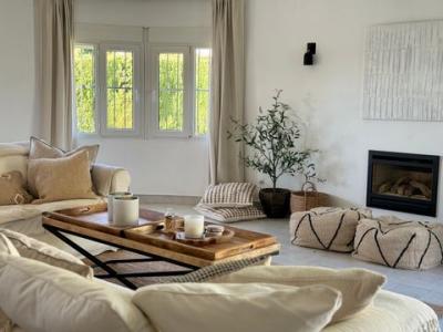 Acheter Maison Moraira rgion ALICANTE