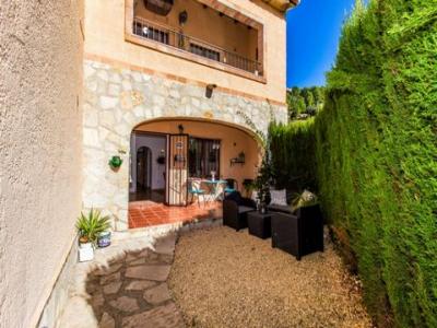 Acheter Appartement 66 m2 Lliber