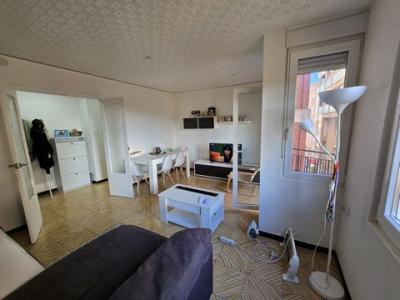 Acheter Appartement Sax rgion ALICANTE