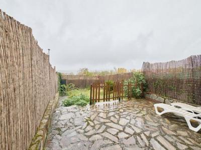 Acheter Maison 270 m2 Cantagallo