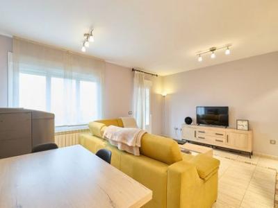 Acheter Maison Cantagallo rgion SALAMANCA