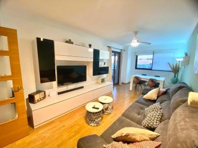 Annonce Location Appartement Malaga