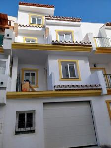 Vente Maison ESTEPONA  en Espagne