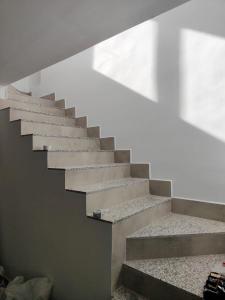 Acheter Maison Estepona rgion MALAGA