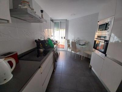 Annonce Vente Appartement Estepona