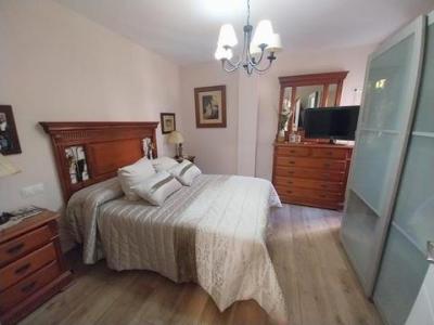 Acheter Appartement 160 m2 Estepona