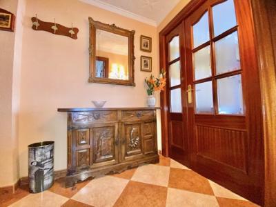 Acheter Appartement Malaga rgion MALAGA