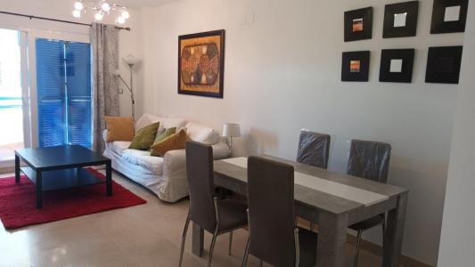 Louer Appartement 69 m2 Bajia-de-la-plata