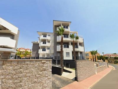 Acheter Appartement Villamartin rgion ALICANTE