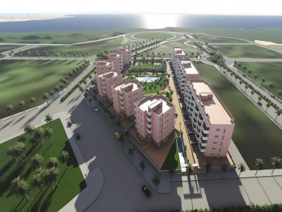 Annonce Vente Appartement Guardamar-del-segura