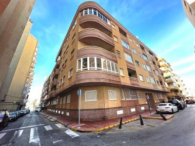 Acheter Appartement Torrevieja rgion ALICANTE