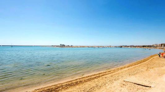 Acheter Appartement Torrevieja rgion ALICANTE