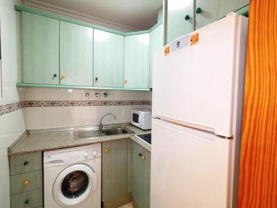 Acheter Appartement Torrevieja rgion ALICANTE