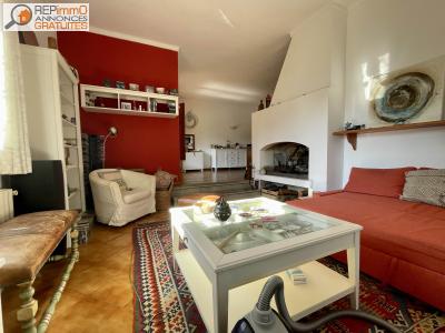Annonce Vente 5 pices Maison Llagostera
