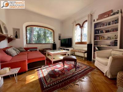 Acheter Maison 337 m2 Llagostera