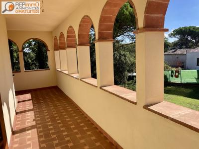 Acheter Maison Llagostera rgion GIRONA