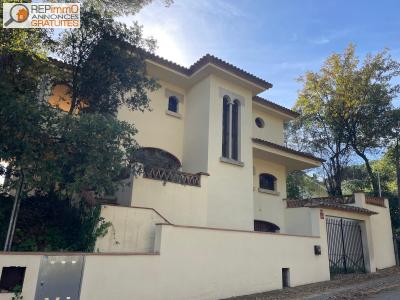 Acheter Maison Llagostera 329000 euros