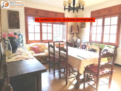 Annonce Vente 3 pices Maison Llagostera