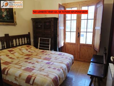 Acheter Maison 90 m2 Llagostera