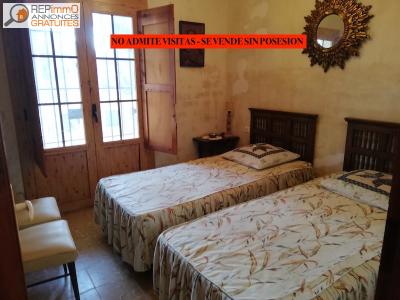 Acheter Maison Llagostera rgion GIRONA