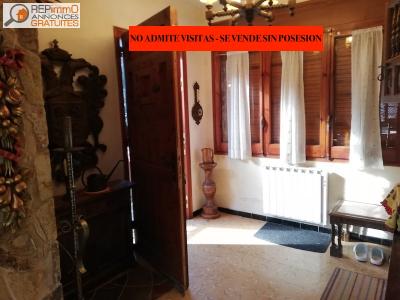 Acheter Maison Llagostera 110000 euros