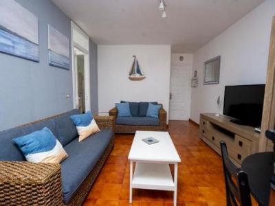 Louer Appartement 100 m2 Agaete