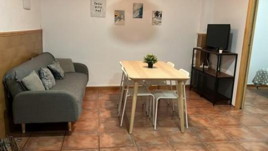 Annonce Location Appartement Chiclana-de-la-frontera