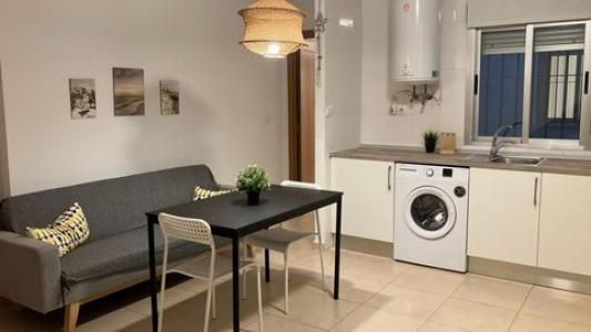 Annonce Location Appartement Chiclana-de-la-frontera