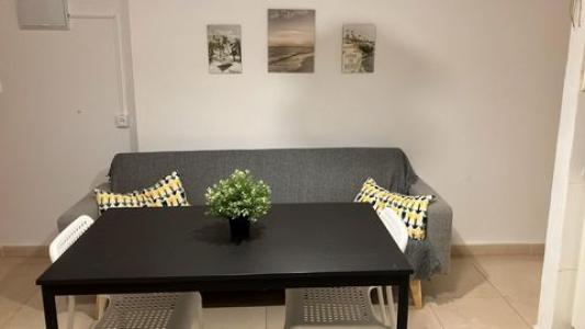 Louer Appartement Chiclana-de-la-frontera rgion CADIZ